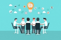 LẠM BÀN VÀI ĐIỀU LIÊN QUAN ĐẾN CÔNG VĂN 1938/BTC-TCT